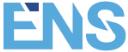 ENS Security | CCTV Surveillance Distributor logo