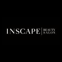 Inscape Beauty Salon image 6