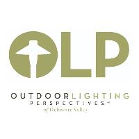 Outdoor Lighting Perspectives of Delaware Valley image 4