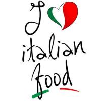 The All Italian Market & Ristorante image 1