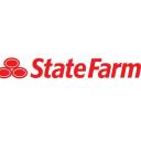 Becky Stevenson - State Farm Insurance Agent logo