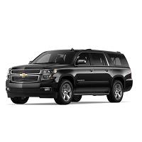 Affordable Limo & Car image 4
