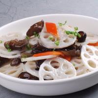 Yi Pin Cuisine image 4
