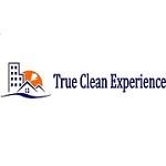 True Clean Experience image 1