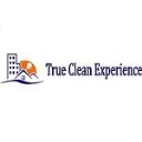 True Clean Experience logo