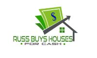 Russ Buys Houses For Cash image 1