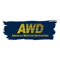 American Western Distribution image 1