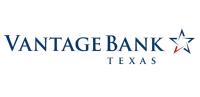 Vantage Bank Texas image 1