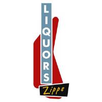 Zipps Liquors image 1