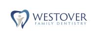 Westover Family Dentistry image 2