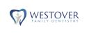 Westover Family Dentistry logo