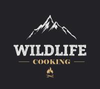 Wildlife Cooking image 2