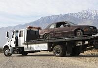Wilson Towing Service image 4