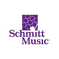 Schmitt Music image 3
