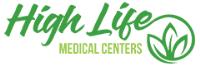 High Life Medical Marijuana Center image 2