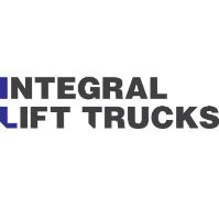 Integral Lift Trucks image 1