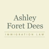 Ashley Foret Dees, LLC image 1