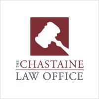 The Chastaine Law Office image 1