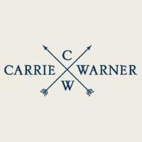 Carrie Warner Attorney at Law image 1
