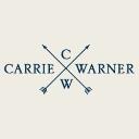 Carrie Warner Attorney at Law logo