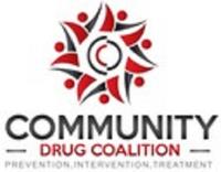 Community Drug Coalition image 1