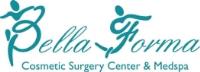 Bella Forma Cosmetic Surgery Center & Medspa image 1