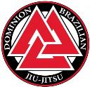 Dominion Kids Martial Arts logo