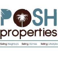 Posh Properties image 1