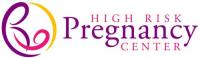 High Risk Pregnancy Center image 1