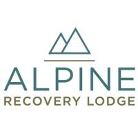 Alpine Recovery Lodge image 1