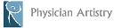 Physician Artistry logo