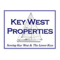 Key West Properties image 1