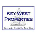 Key West Properties logo