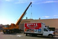 Royal Roofing, Inc. image 3