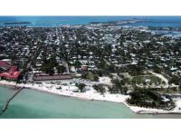 Key West Properties image 3