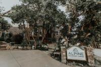 Alpine Recovery Lodge image 4