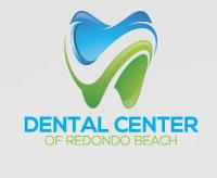 Dental Center Of Redondo Beach image 1