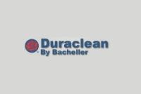 Duraclean By Bacheller image 1