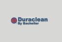 Duraclean By Bacheller logo