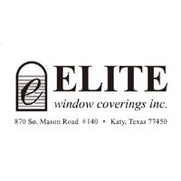 Elite Window Coverings image 1