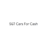 S&T Cars for Cash image 1