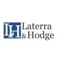 Laterra & Hodge, LLC logo