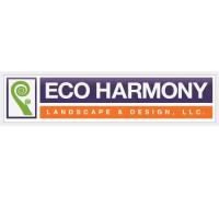 Eco Harmony Landscape & Design image 1