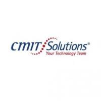 CMIT Solutions of Portland Central image 1