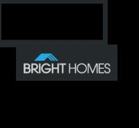 Bright Homes image 2