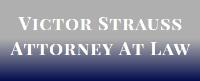 Victor Strauss Attorney at Law image 1