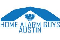 Austin Home Alarm Guys image 1