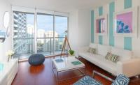 Miami Vacation Rentals image 2