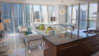 Miami Vacation Rentals image 1