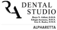 RA Dental Studio Alpharetta﻿ image 1